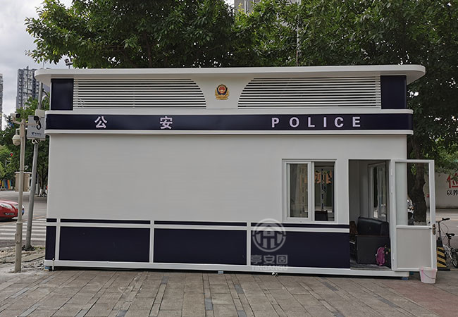 未标题-1_0000_微信图片_202007162047474.jpg