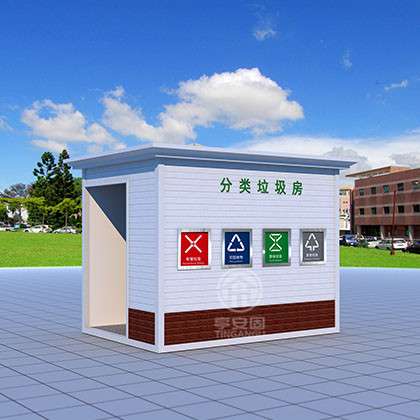 未标题-6_副本.jpg