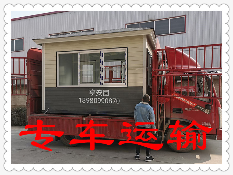 未标题-1_副本1.jpg