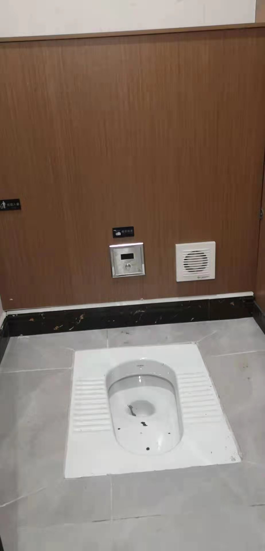 微信图片_20210430111052.jpg